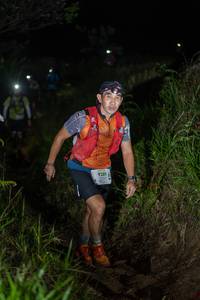 BIB: 9289
                            <button type="button" onclick="openModal(19255096)" class="btn btn-primary btn-sm float-right btn-popup" data-toggle="modal" data-target=".modal-high-quality">
                        <i class="fas fa-shopping-cart"></i> Add to Cart
                    </button>
                                            <button type="button" onclick="isThisMe(19255096, true)" class="btn btn-success btn-sm float-right btn-popup btn-isme hidden" data-toggle="tooltip" data-placement="bottom" title="นี่คือรูปของคุณใช่ไหม คลิกที่นี่เพื่อเอาเข้าอัลบั้ม">
                        <i class="fas fa-plus"></i> Add to album
                    </button>
                    <button type="button" onclick="isThisMe(19255096, false)" class="btn btn-warning btn-sm float-right btn-popup btn-isnotme hidden">
                        <i class="fas fa-ban"></i> Remove from album
                    </button>